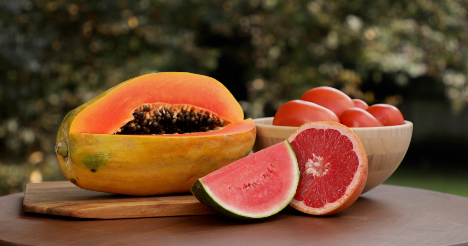 tratamiento natural prostata