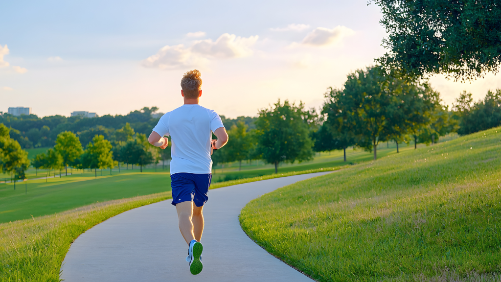 Vitamina D para salud prostática
