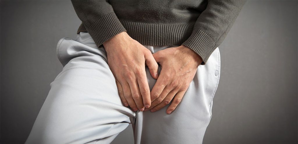 suplemento para la prostata natural