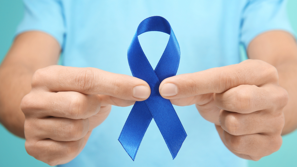 síntomas de próstata inflamada causas