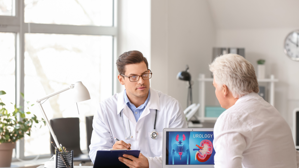 suplemento vs medicamento 

