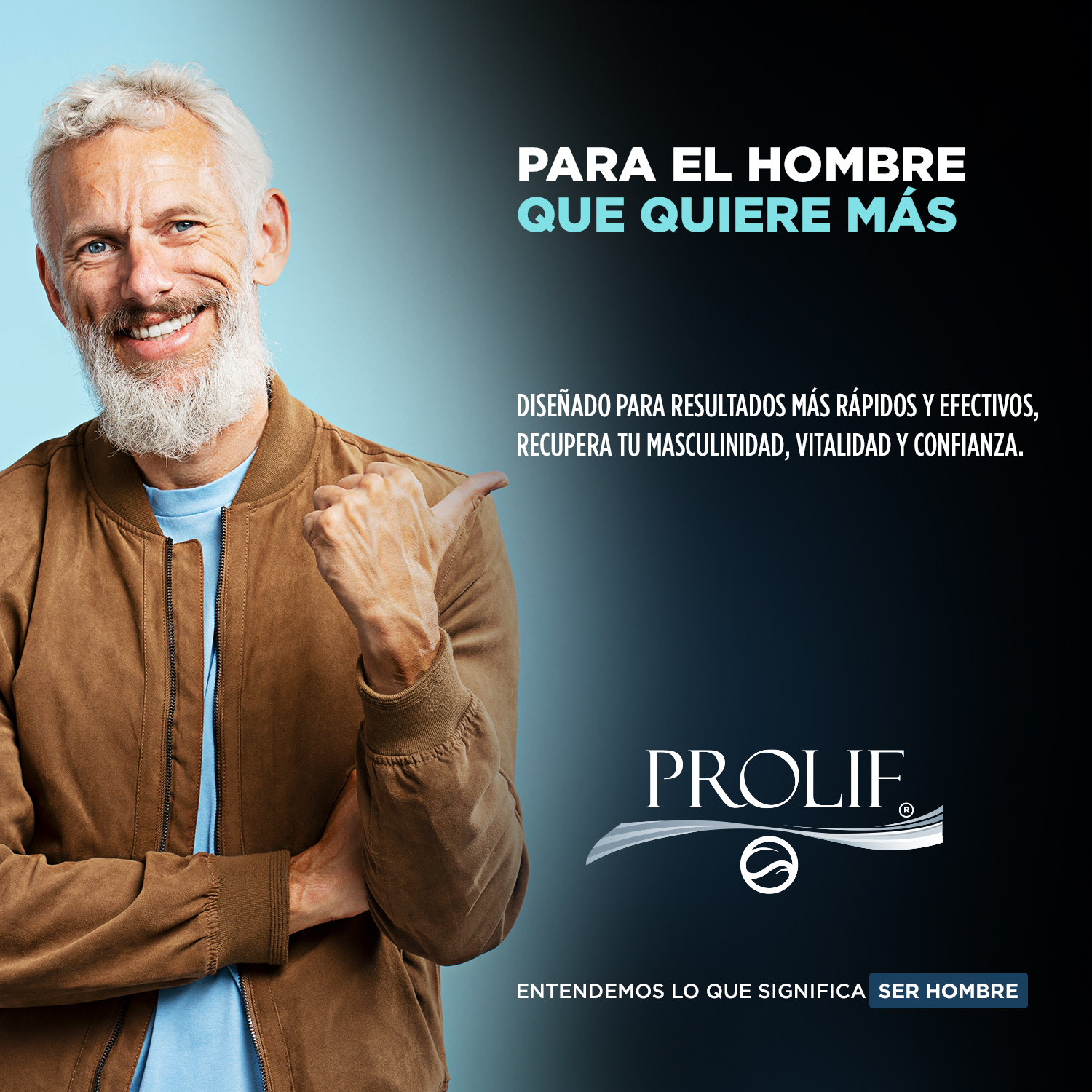 Prolif Plus 300 g - 60 tomas, sabor: Cereza - Imagen 2